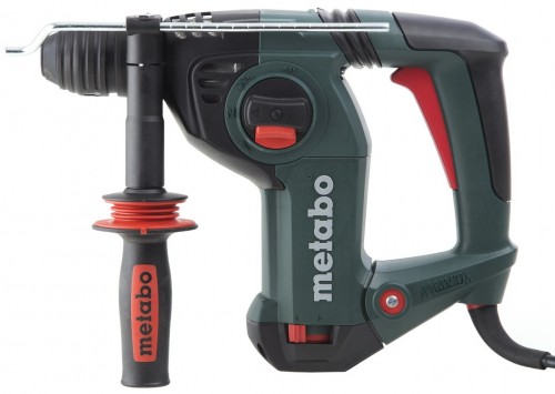 Metabo KHE 3250