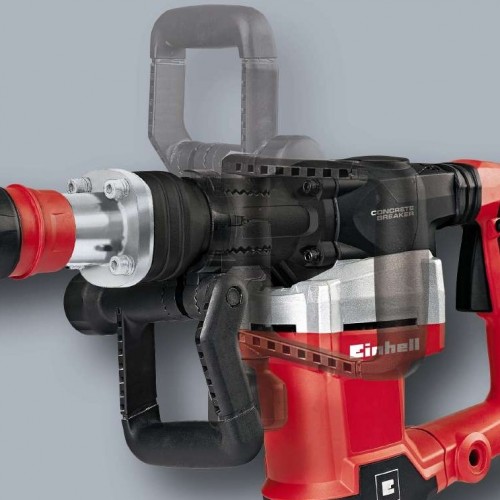 Einhell TE-DH 1027