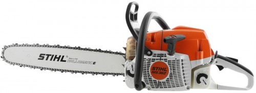 STIHL MS 362