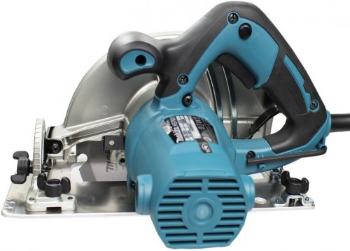 Makita HS7601