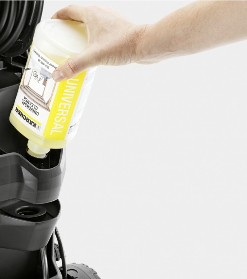 Karcher K 5 Classic