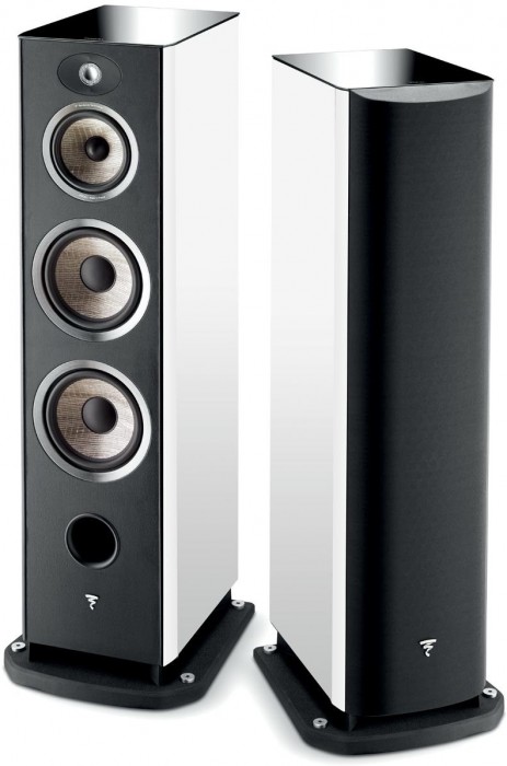 Focal JMLab Aria 948