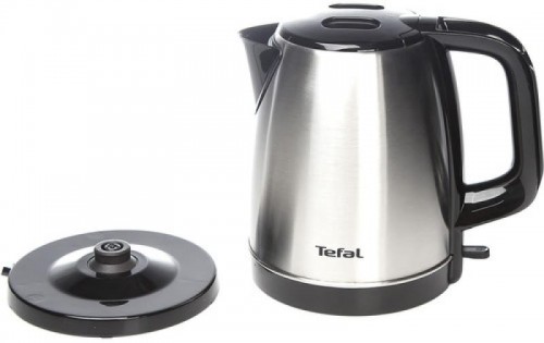 Tefal KI 150