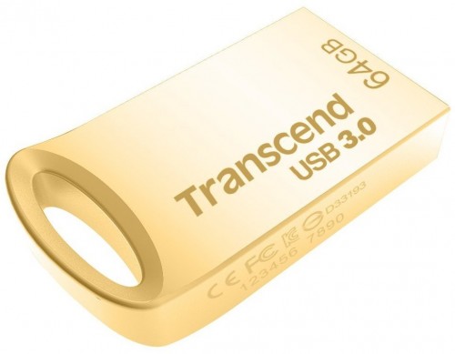 Transcend JetFlash 710