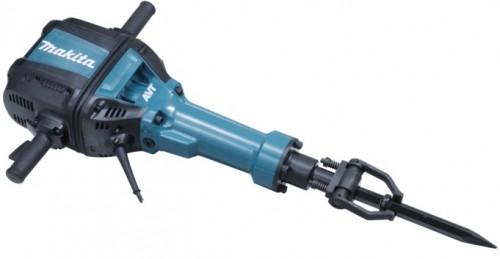 Makita HM1812