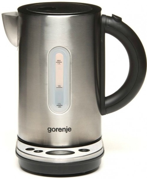 Gorenje K 17 TR