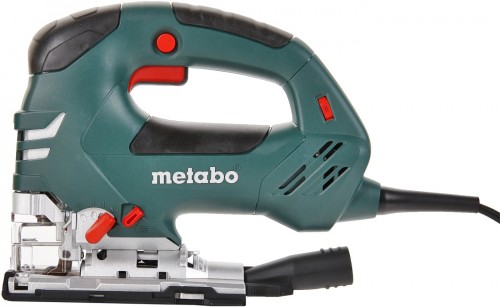 Metabo STEB 140 Plus