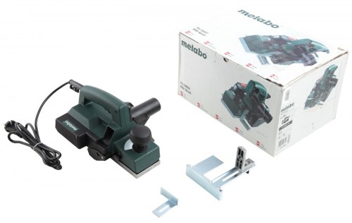 Комплектация Metabo HO 0882