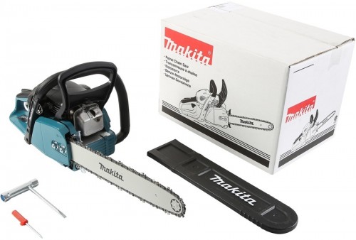 Комплектация Makita EA3202S40B