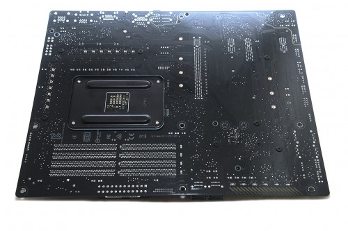 Asus TUF GAMING X570-PLUS Wi-Fi