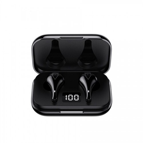 Lenovo LivePods LP3