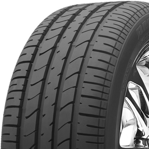 Bridgestone Turanza ER30