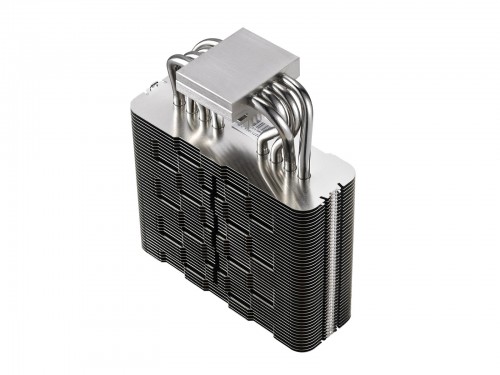 Deep Cool ICE MATRIX 400