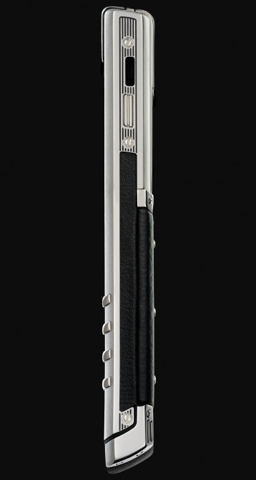 VERTU Signature S