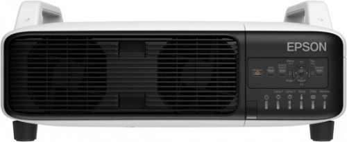 Epson EB-Z8450WUNL