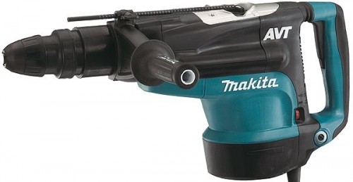 Makita HR5211C