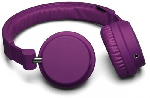 Urbanears Zinken