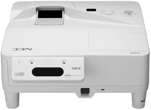 NEC UM280Xi