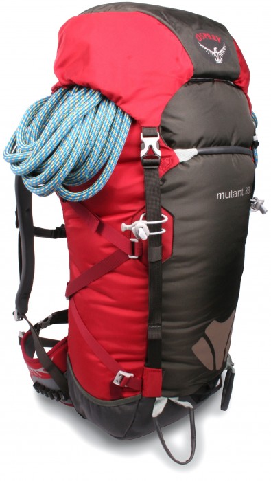 Osprey Mutant 38