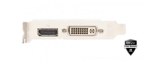 PNY Quadro 410