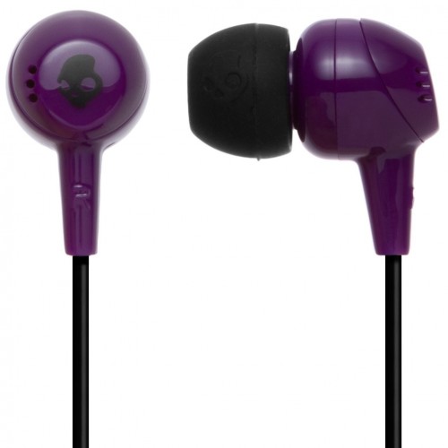 Skullcandy JIB