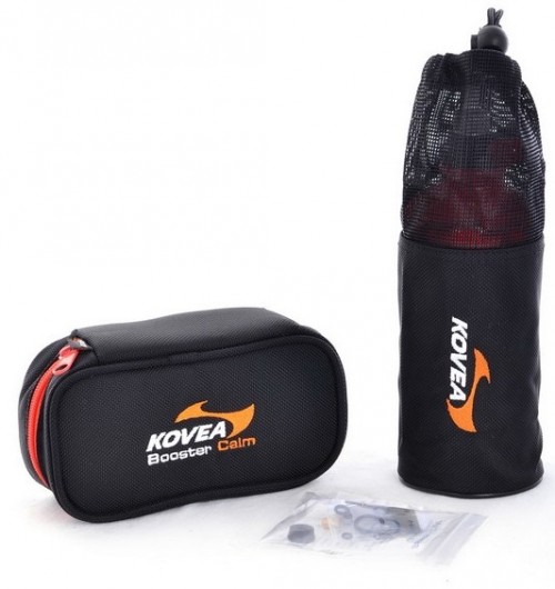 Kovea KB-0810