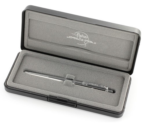 Fisher Space Pen Astronaut Apollo 11