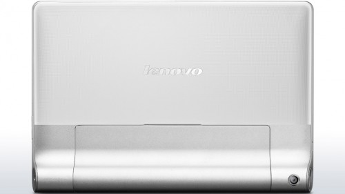 Lenovo Yoga Tablet 10