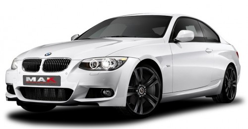 MAK Bimmer
