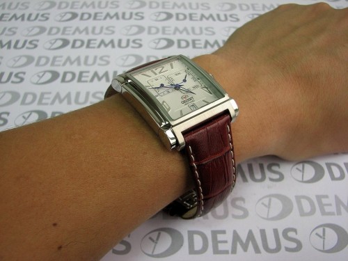 Orient FETAC005W0