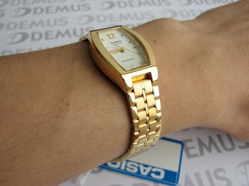 Casio LTP-1281G-7AEF