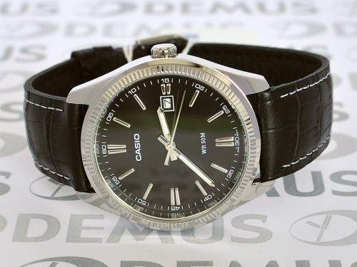 Casio MTP-1302L-1AVEF