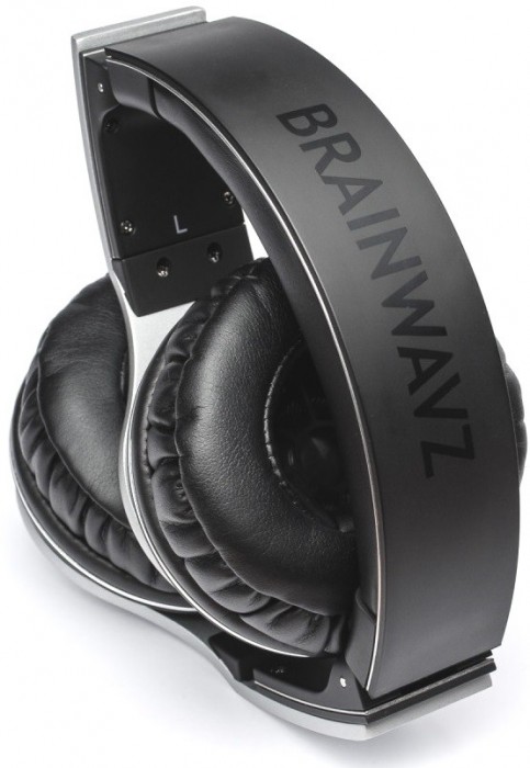 Brainwavz HM9