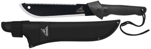 Gerber Gator Machete JR