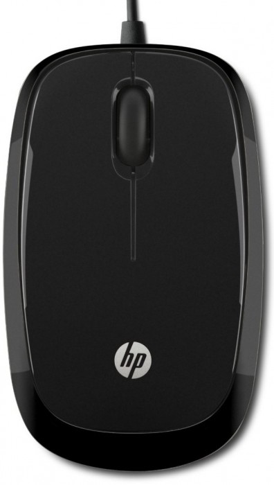 x1200 Mouse