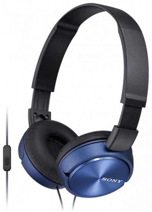 Sony MDR-ZX310AP