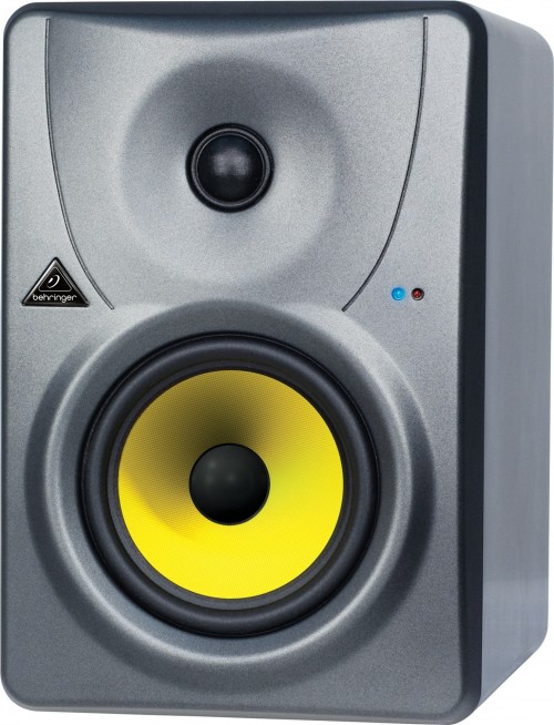 Behringer TRUTH B1030A