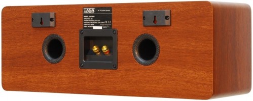 TAGA Harmony TAV-806C