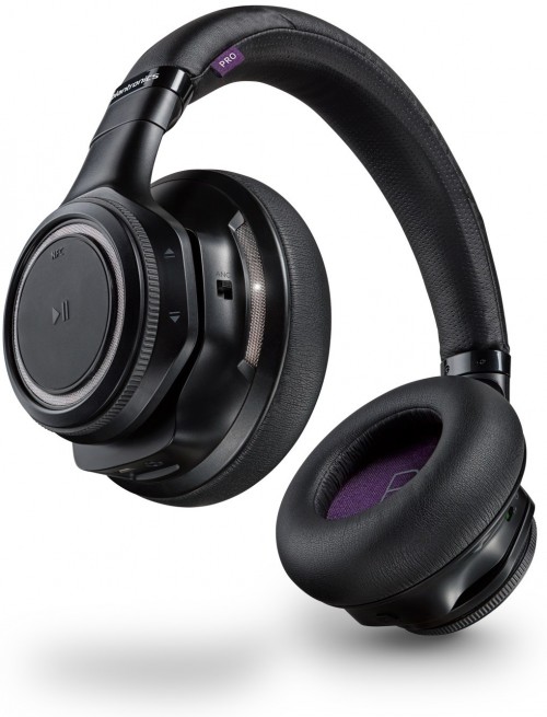 Plantronics BackBeat PRO