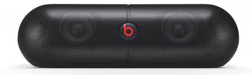 Beats Pill XL