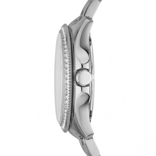FOSSIL AM4481