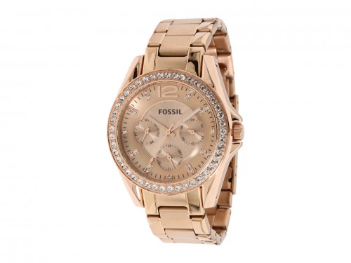 FOSSIL ES2811
