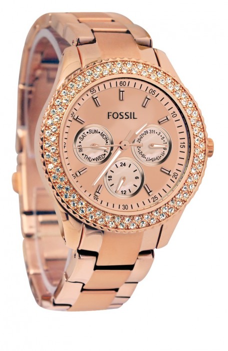 FOSSIL ES3003