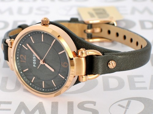 FOSSIL ES3077