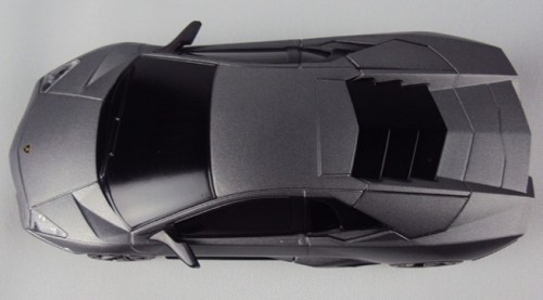 Rastar Lamborghini Reventon 1:24
