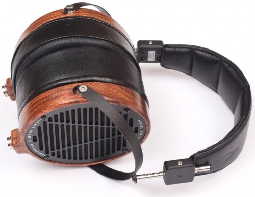 Audeze LCD-2