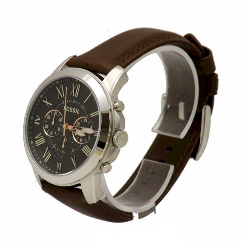 FOSSIL FS4813