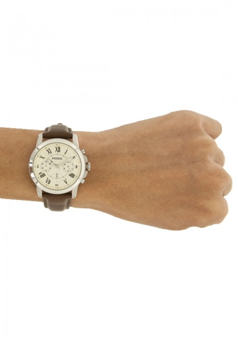 FOSSIL FS4839