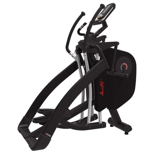AeroFIT E700