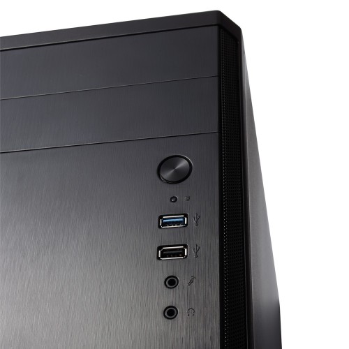 Fractal Design CORE 1100